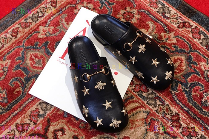 NEW ���� ������ �Ź� GU 133550