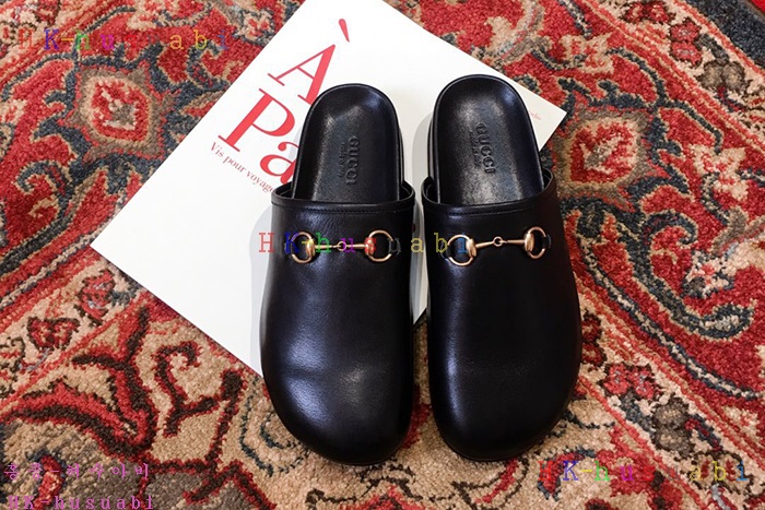 NEW ���� ������ ����Ŀ�� �Ż� GU 1335282