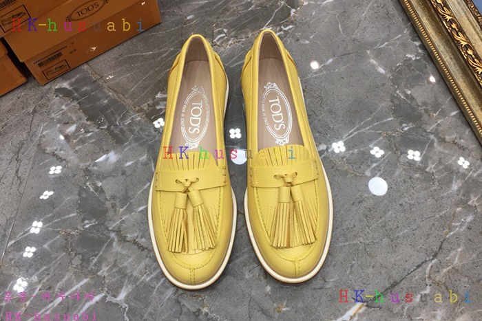 NEW ���� ������ �Ź� TD 48810