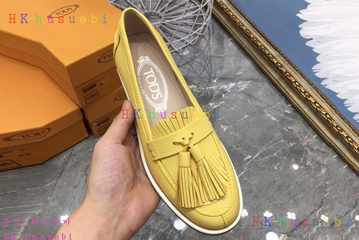 NEW ���� ������ �Ź� TD 48810