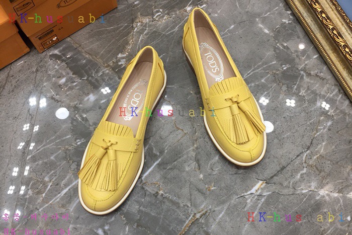 NEW ���� ������ �Ź� TD 48810