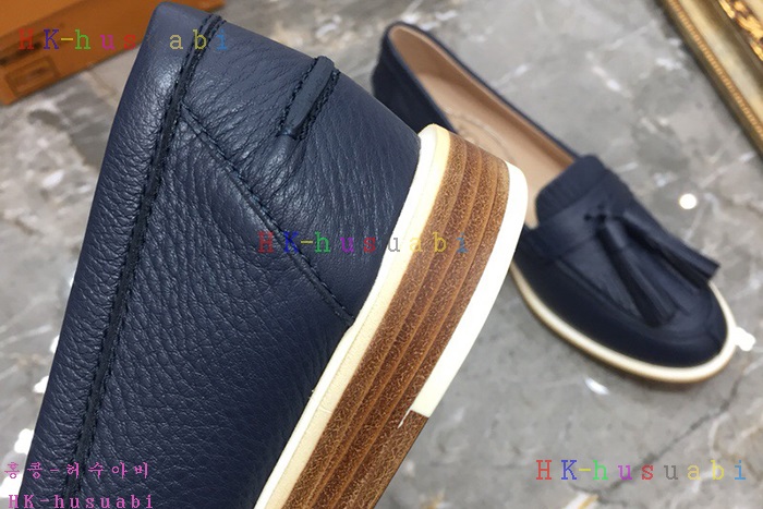 NEW ���� ������ �Ź� TD 48811