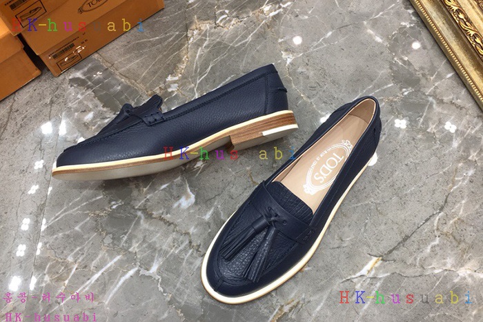 NEW ���� ������ �Ź� TD 48811