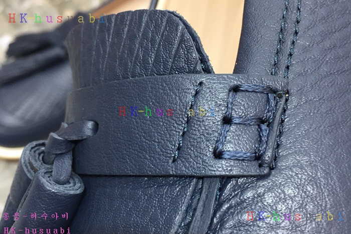 NEW ���� ������ �Ź� TD 48811