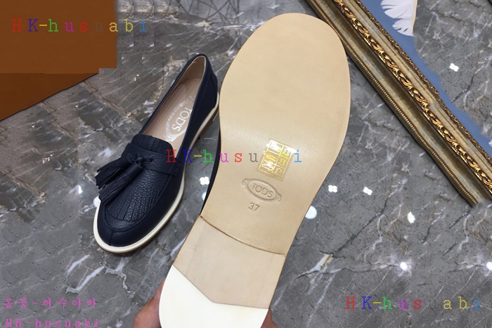 NEW ���� ������ �Ź� TD 48811