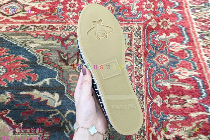 NEW ���� ������ ����Ŀ�� �Ż� GU 1335277