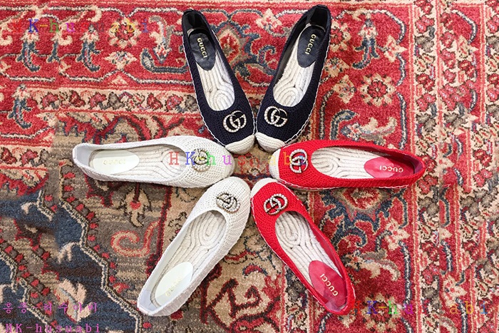 NEW ���� ������ ����Ŀ�� �Ż� GU 1335277