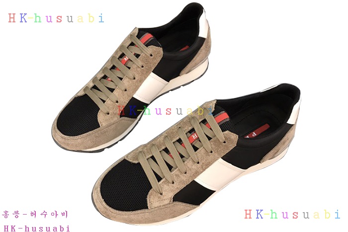 NEW  ����� ������ ����Ŀ�� PR 474755