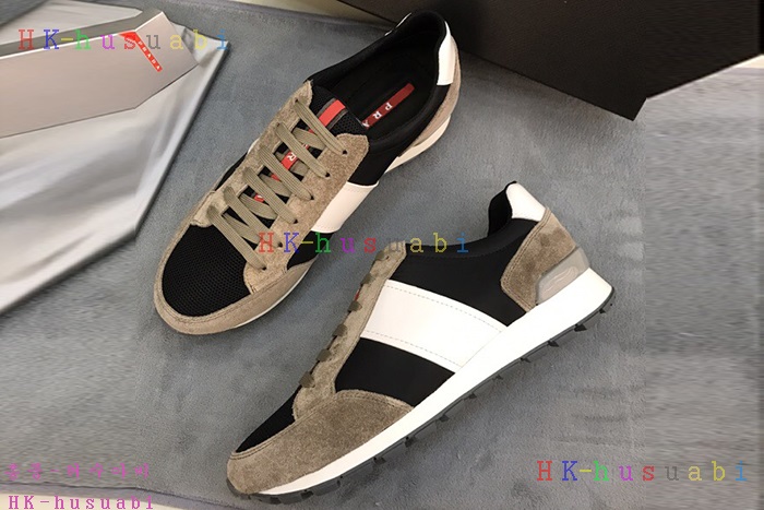 NEW  ����� ������ ����Ŀ�� PR 474755