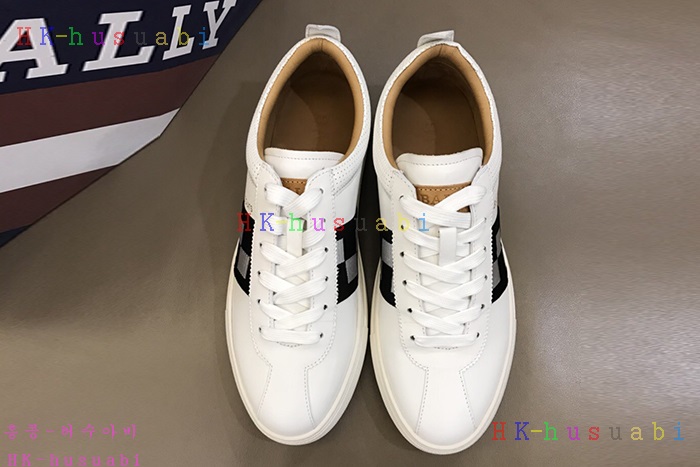 NEW  �߸� ������ ����Ŀ�� B 44477