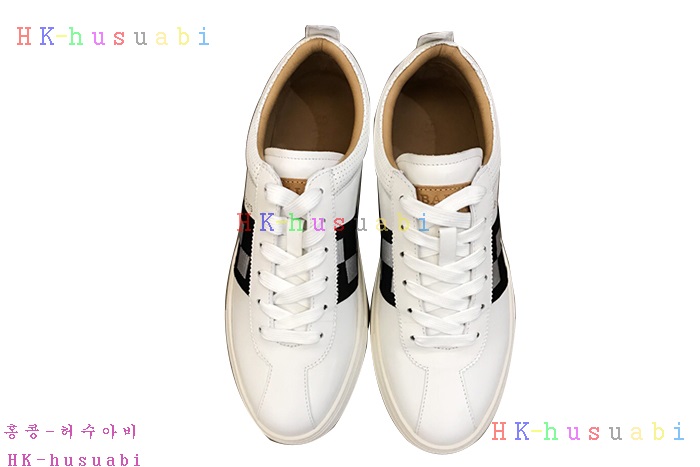 NEW  �߸� ������ ����Ŀ�� B 44477