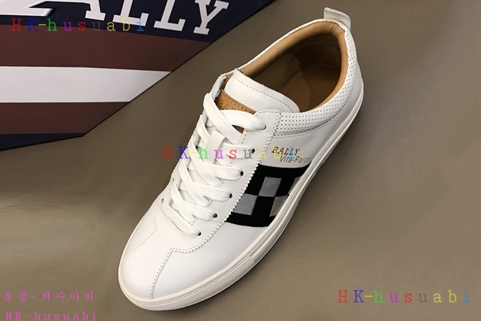 NEW  �߸� ������ ����Ŀ�� B 44477