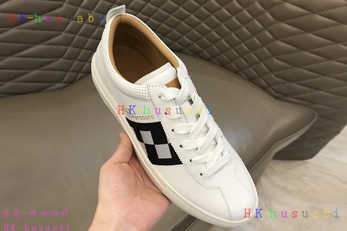 NEW  �߸� ������ ����Ŀ�� B 44477