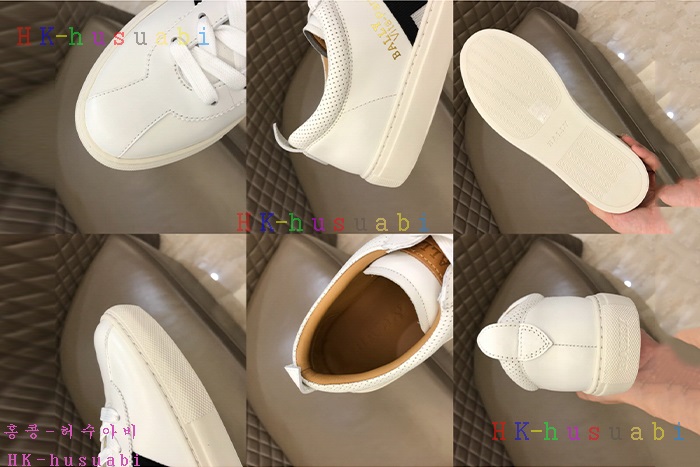 NEW  �߸� ������ ����Ŀ�� B 44477