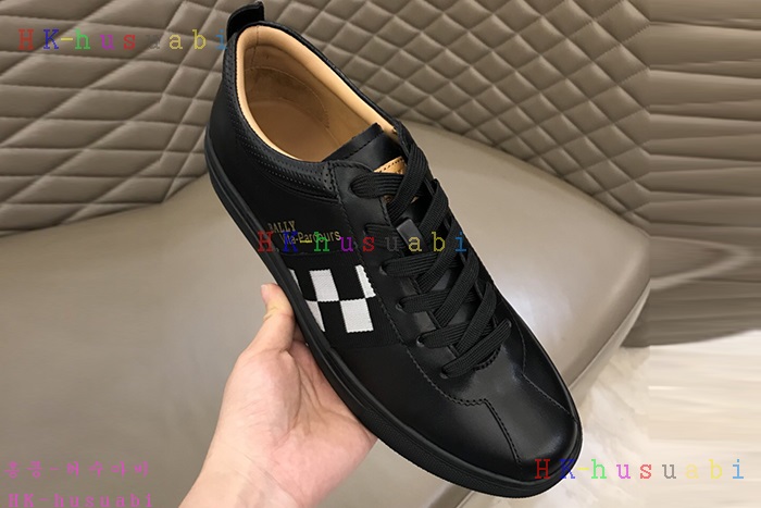 NEW  �߸� ������ ����Ŀ�� B 44476