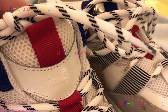 NEW ����� �������� ����Ŀ��  G 123851