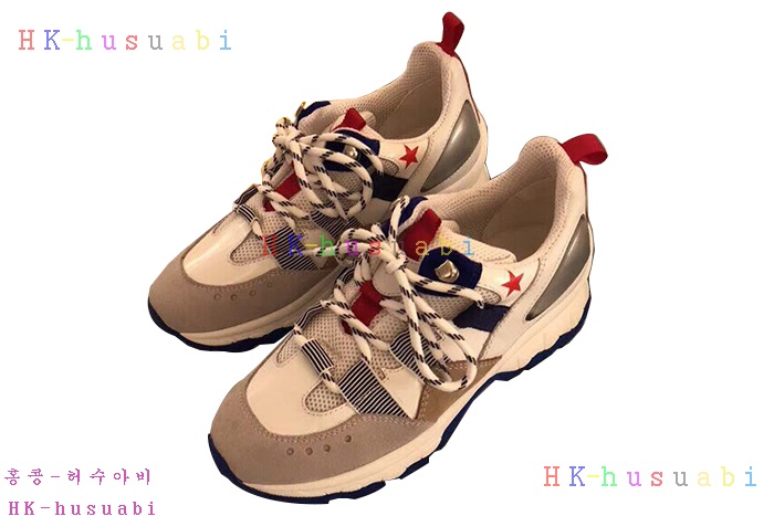 NEW ����� �������� ����Ŀ��  G 123851