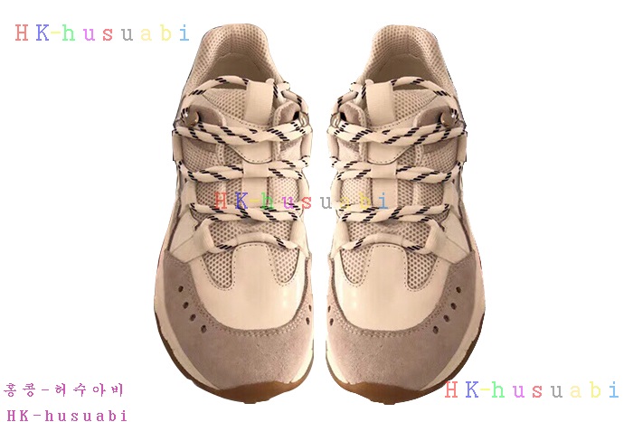 NEW ����� �������� ����Ŀ��  G 123852