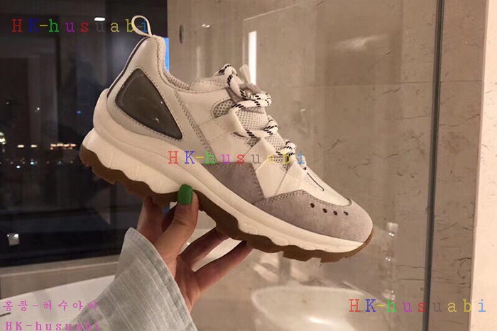 NEW ����� �������� ����Ŀ��  G 123852