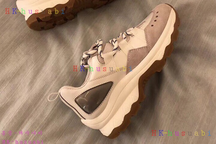 NEW ����� �������� ����Ŀ��  G 123852