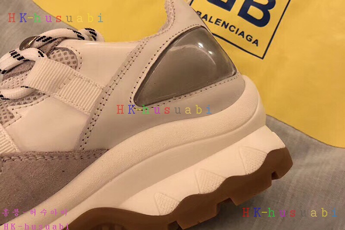 NEW ����� �������� ����Ŀ��  G 123852