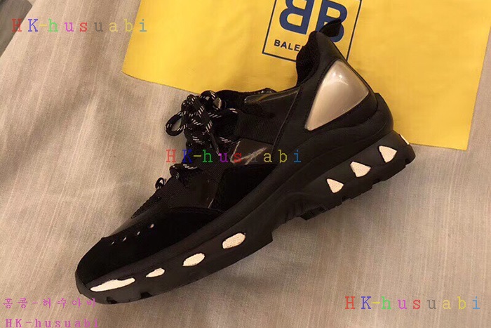 NEW ����� �������� ����Ŀ��  G 123853