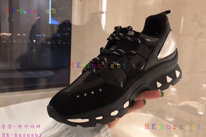 NEW ����� �������� ����Ŀ��  G 123853