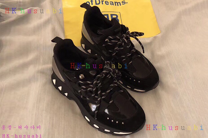 NEW ����� �������� ����Ŀ��  G 123853