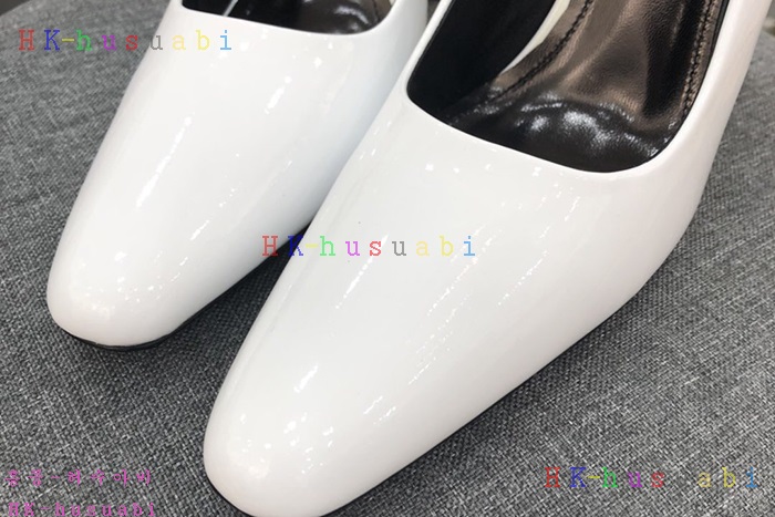 NEW  �߷��þư� ������ ���� BL 95564