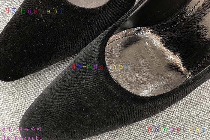 NEW  �߷��þư� ������ ���� BL 95560