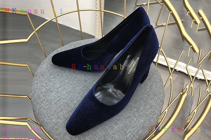 NEW  �߷��þư� ������ ���� BL 95561