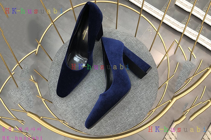 NEW  �߷��þư� ������ ���� BL 95561