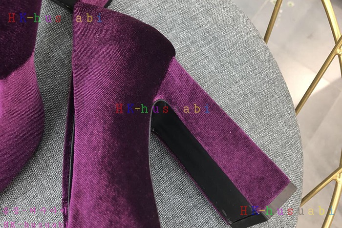 NEW  �߷��þư� ������ ���� BL 95559