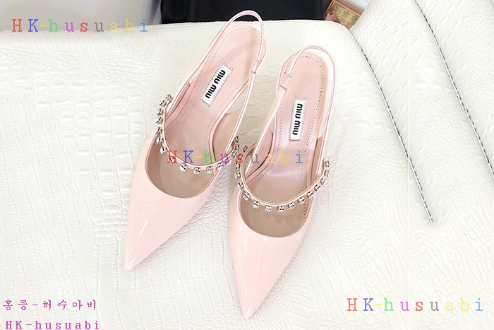 NEW �̿�̿� ������ �Ź� M 111999