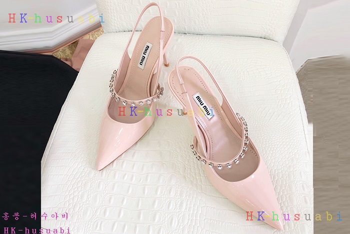 NEW �̿�̿� ������ �Ź� M 111999