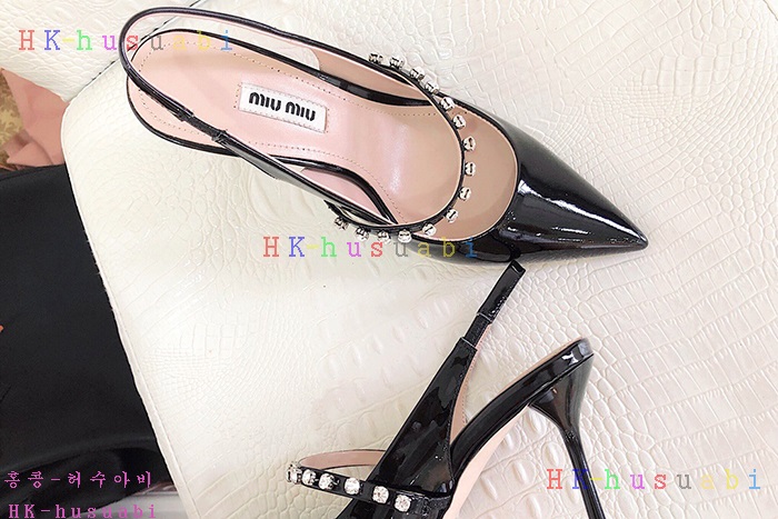 NEW �̿�̿� ������ �Ź� M 111998