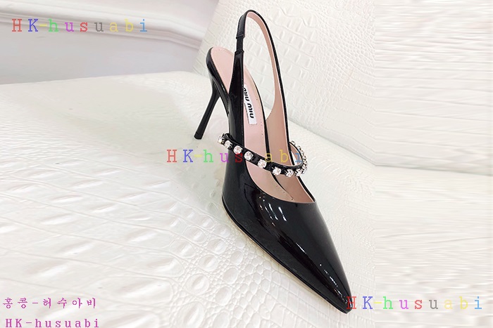 NEW �̿�̿� ������ �Ź� M 111998