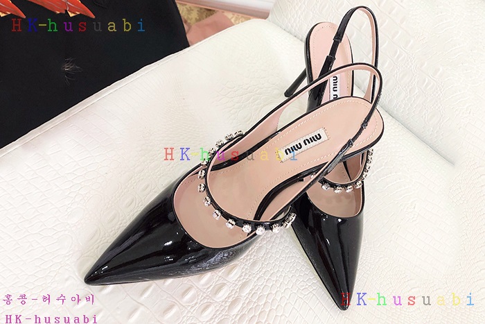 NEW �̿�̿� ������ �Ź� M 111998