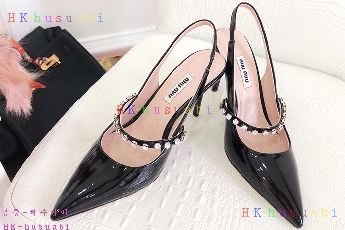 NEW �̿�̿� ������ �Ź� M 111998