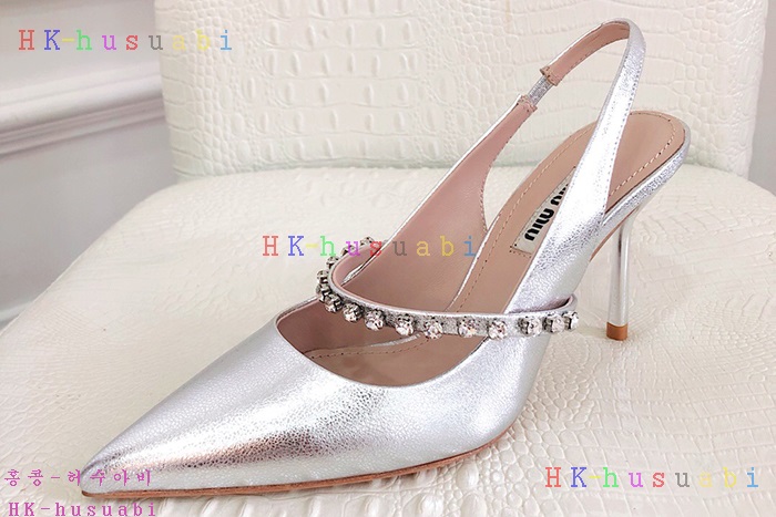 NEW �̿�̿� ������ �Ź� M 111997