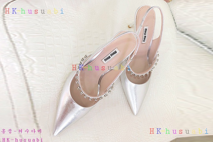 NEW �̿�̿� ������ �Ź� M 111997