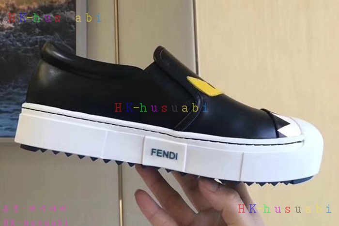 NEW ��� ������ ����Ŀ�� FD 88389