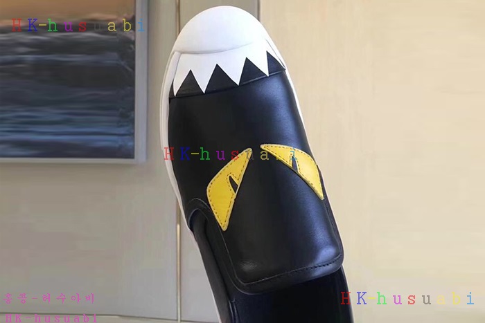 NEW ��� ������ ����Ŀ�� FD 88389