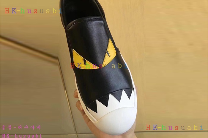 NEW ��� ������ ����Ŀ�� FD 88389