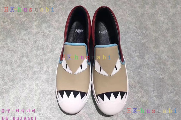 NEW ��� ������ ����Ŀ�� FD 88385