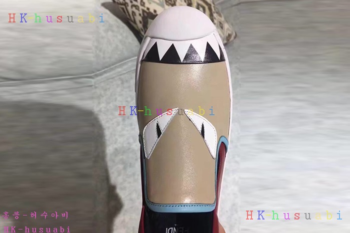 NEW ��� ������ ����Ŀ�� FD 88385