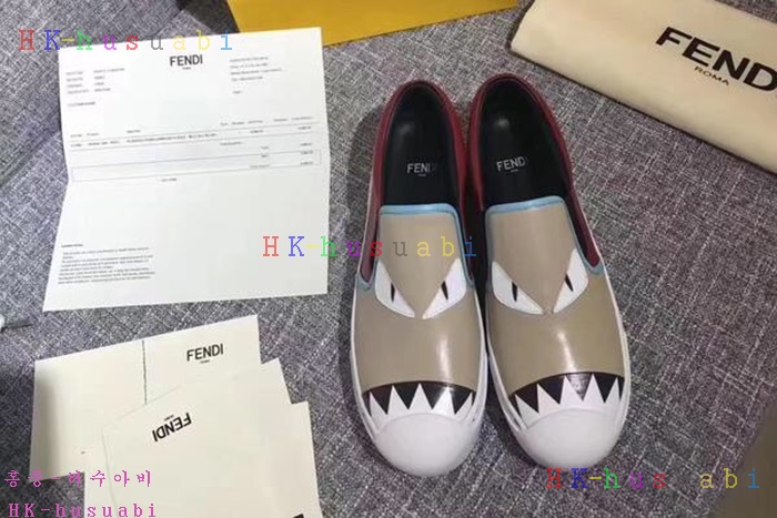 NEW ��� ������ ����Ŀ�� FD 88385