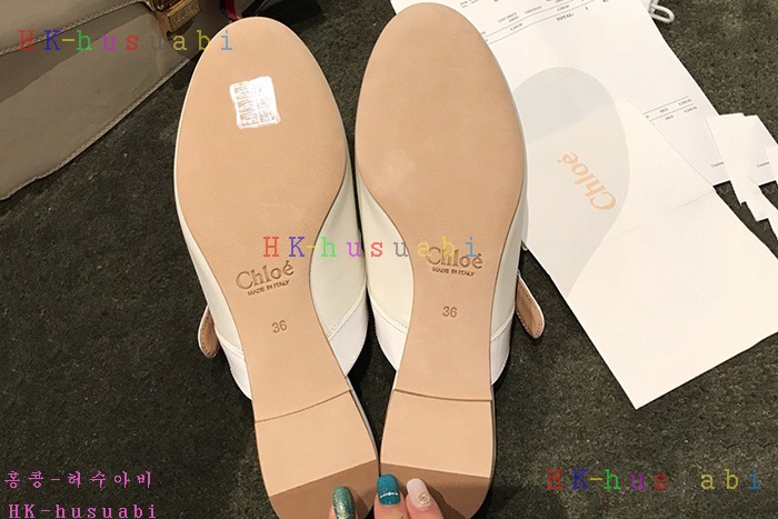 NEW ���ο� ������ �Ź� CL 44751