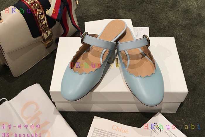 NEW ���ο� ������ �Ź� CL 44750