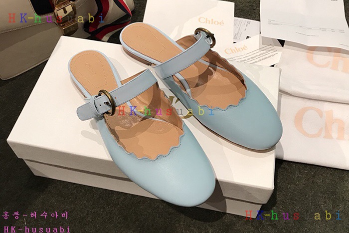 NEW ���ο� ������ �Ź� CL 44750